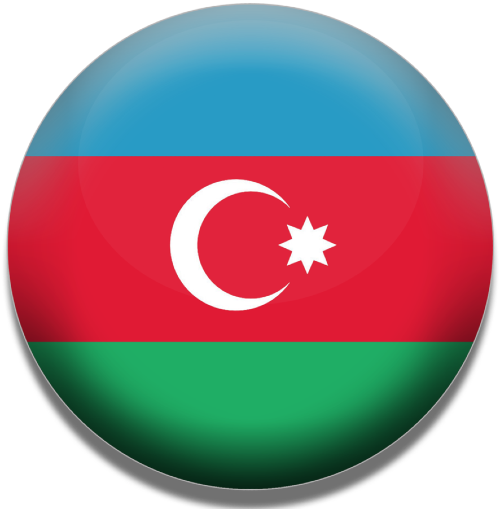 Azərbaycan
