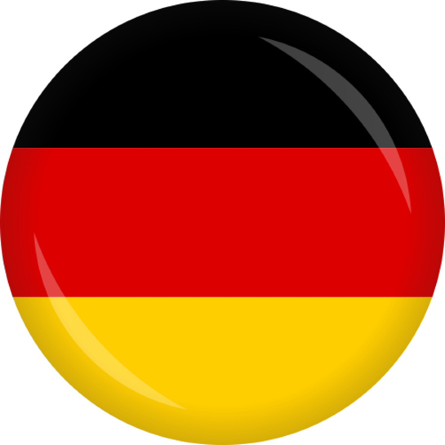 Deutsch