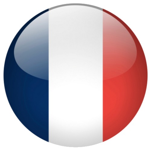 Français