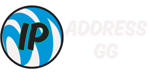 IP Finder