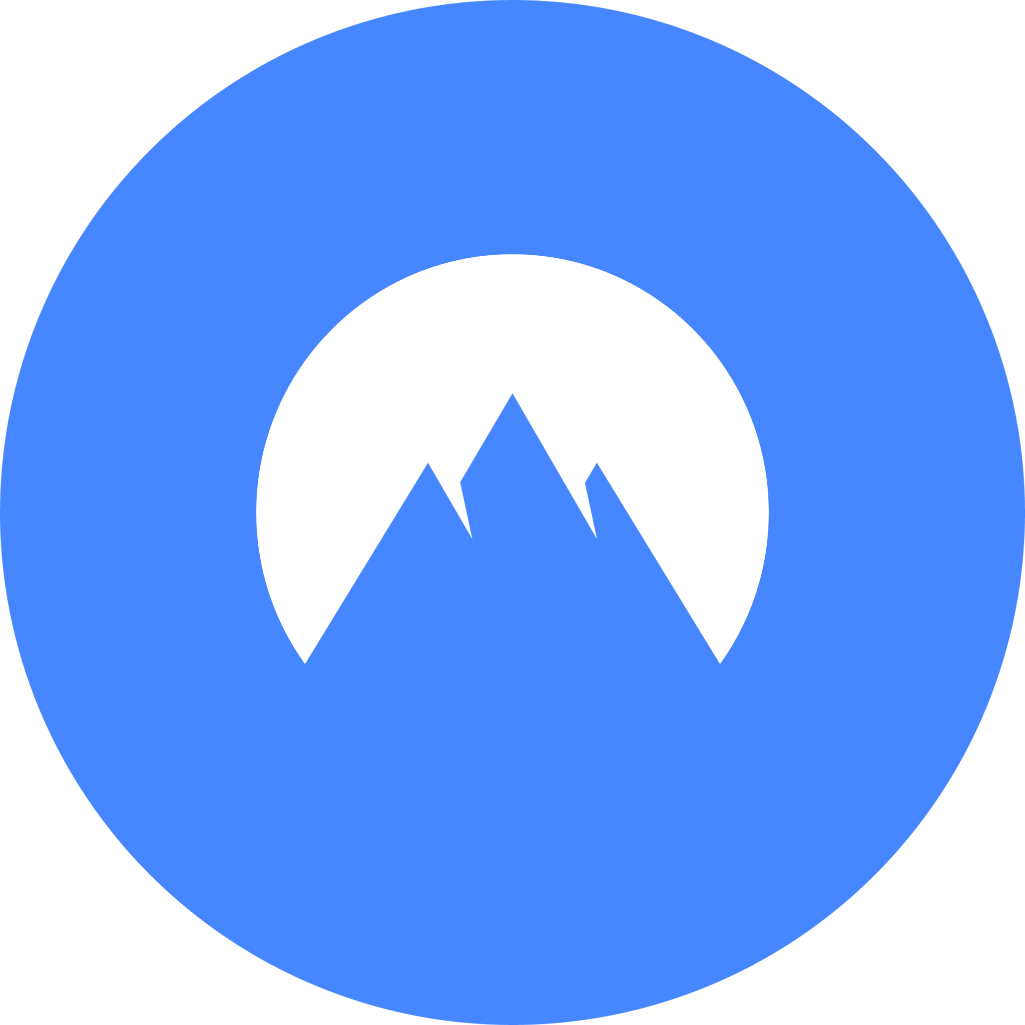NordVPN